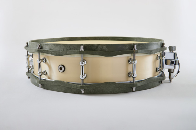 Snare Drum